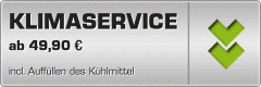 Klimaservice