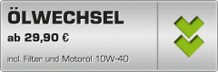 lwechsel